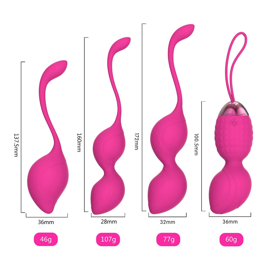alovetoy.com kegel balls grace images (1)