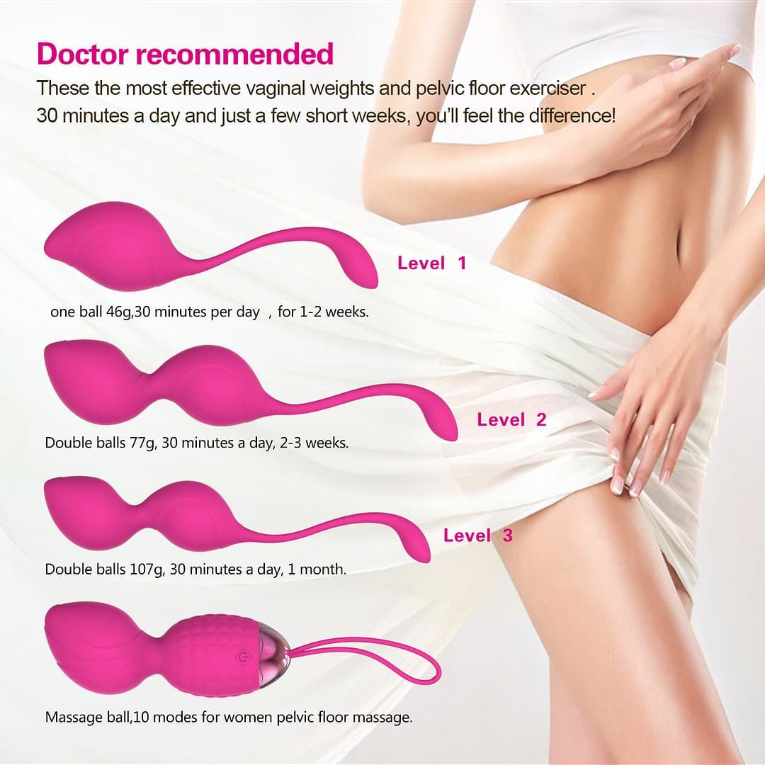 alovetoy.com kegel balls grace images (3)