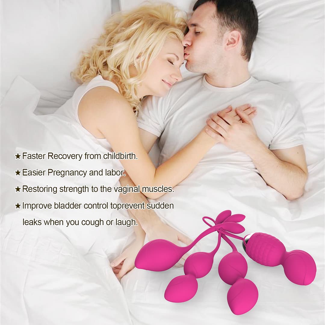 alovetoy.com kegel balls grace images (4)