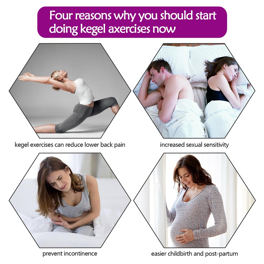 alovetoy.com kegel balls grace images (5)