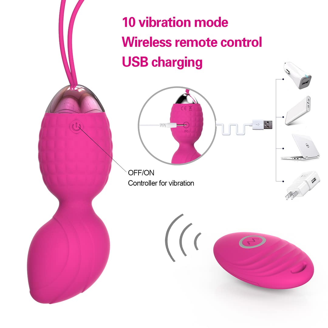 alovetoy.com kegel balls grace images (8)