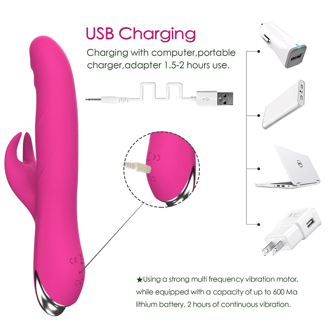 alovetoy.com kelly images (7)