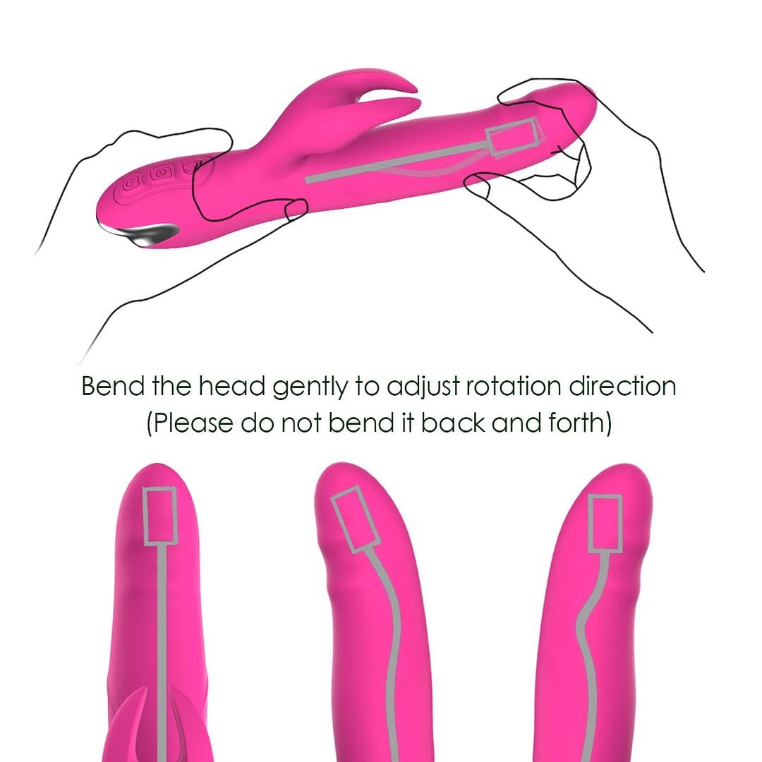 alovetoy.com kelly images (8)