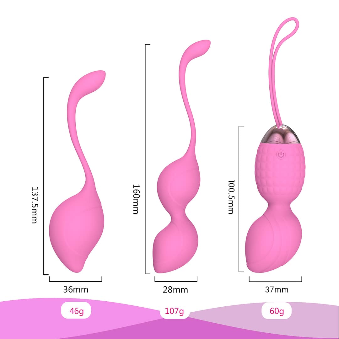 alovetoy.com lena images (10)