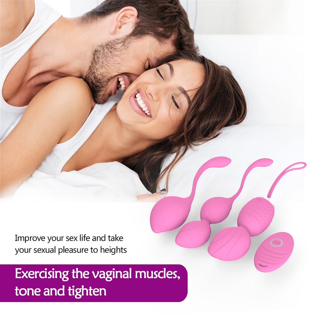 alovetoy.com lena images (12)