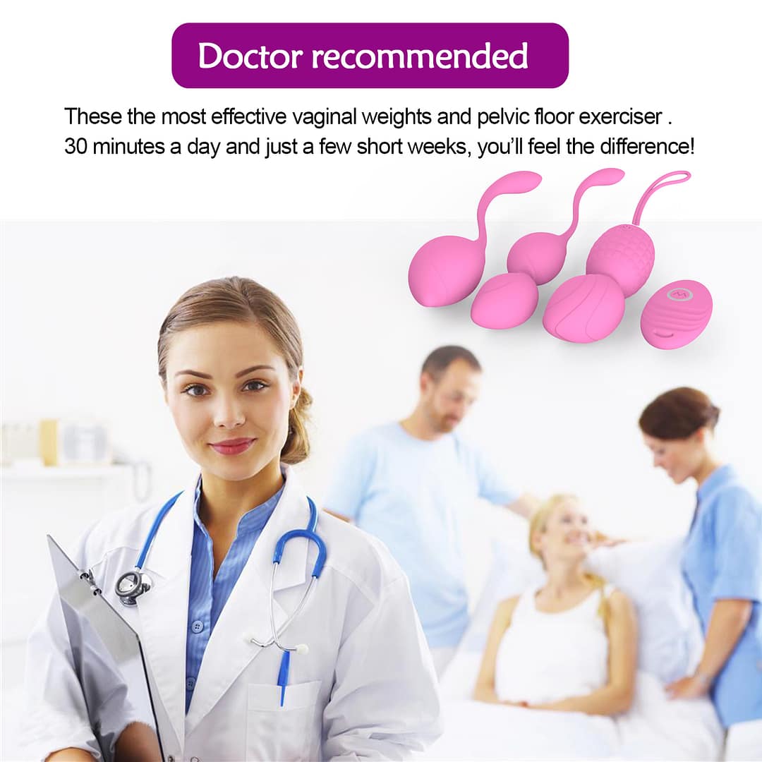 alovetoy.com lena images (2)