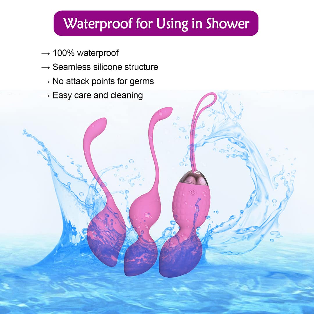 alovetoy.com lena images (3)