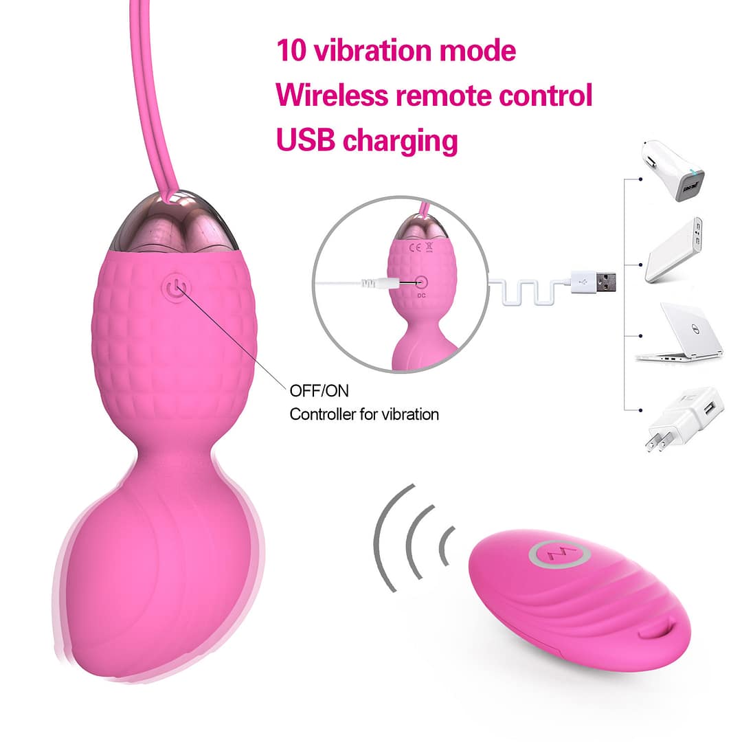 alovetoy.com lena images (4)