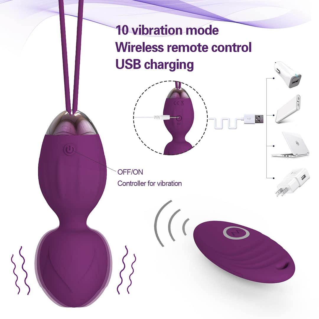 alovetoy.com mandy images (10)