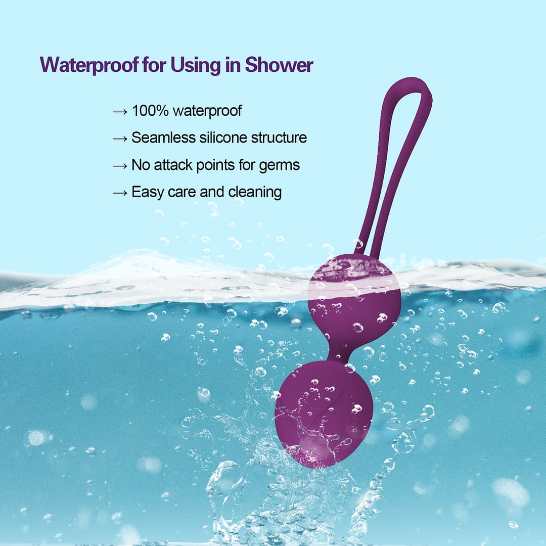 alovetoy.com mandy images (3)