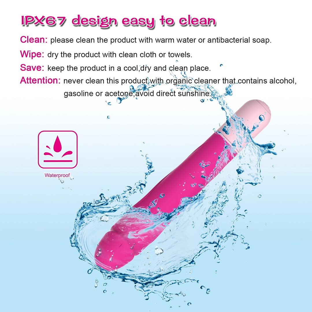 alovetoy.com merry images (1)