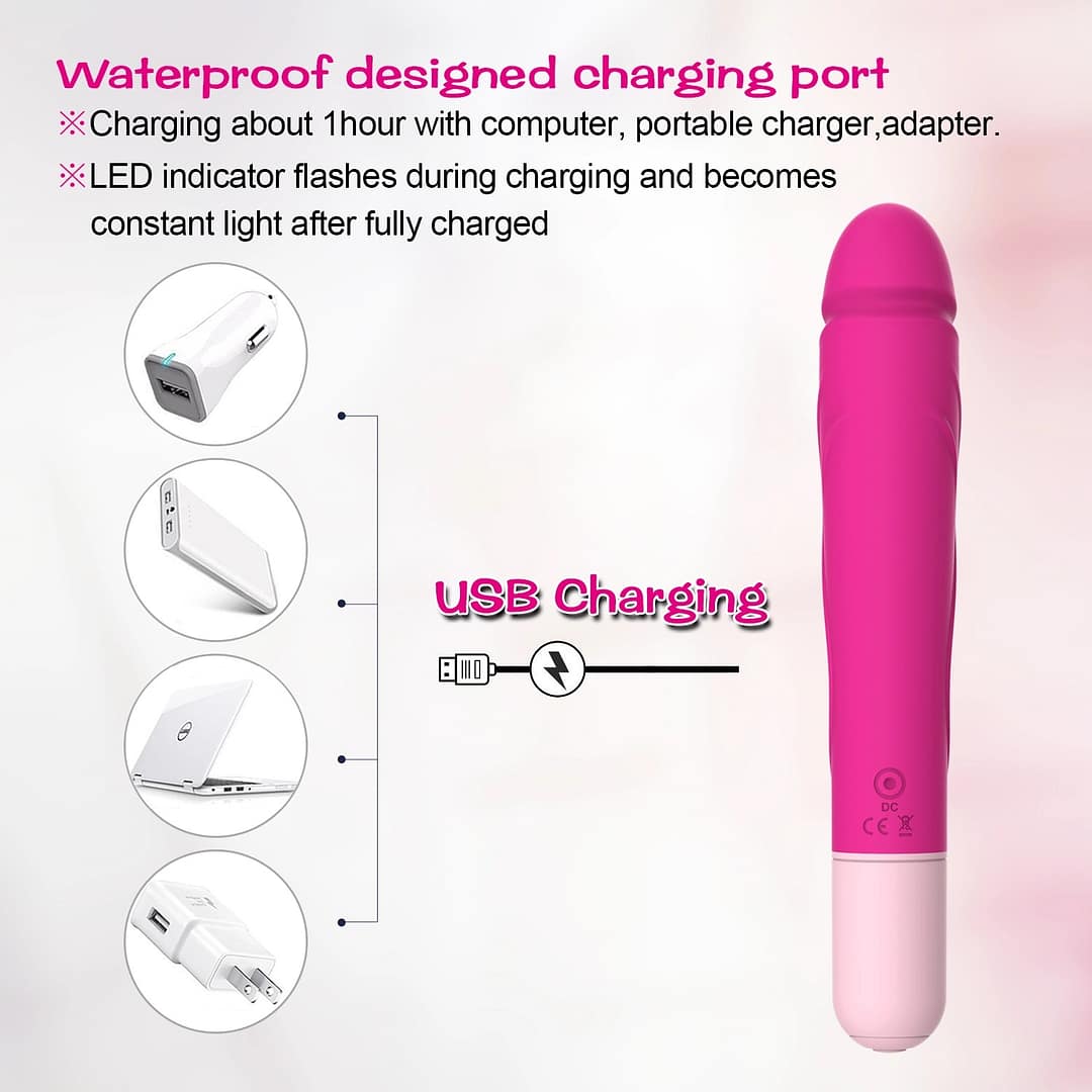 alovetoy.com merry images (2)