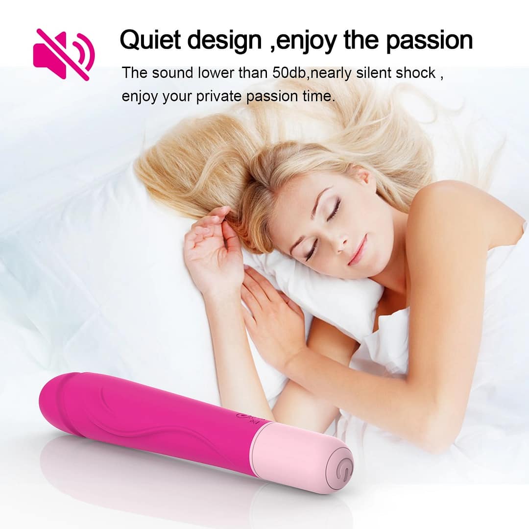 alovetoy.com merry images (3)