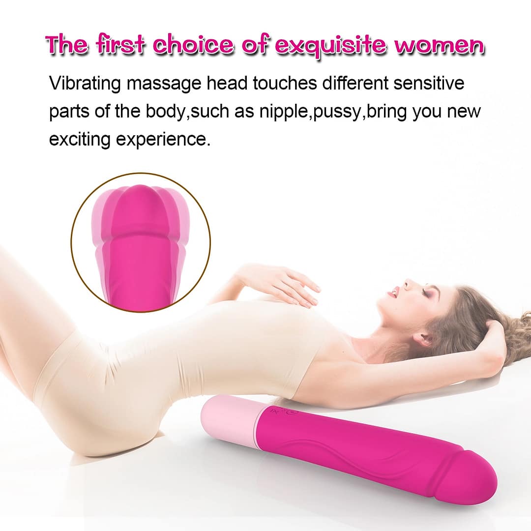 alovetoy.com merry images (4)