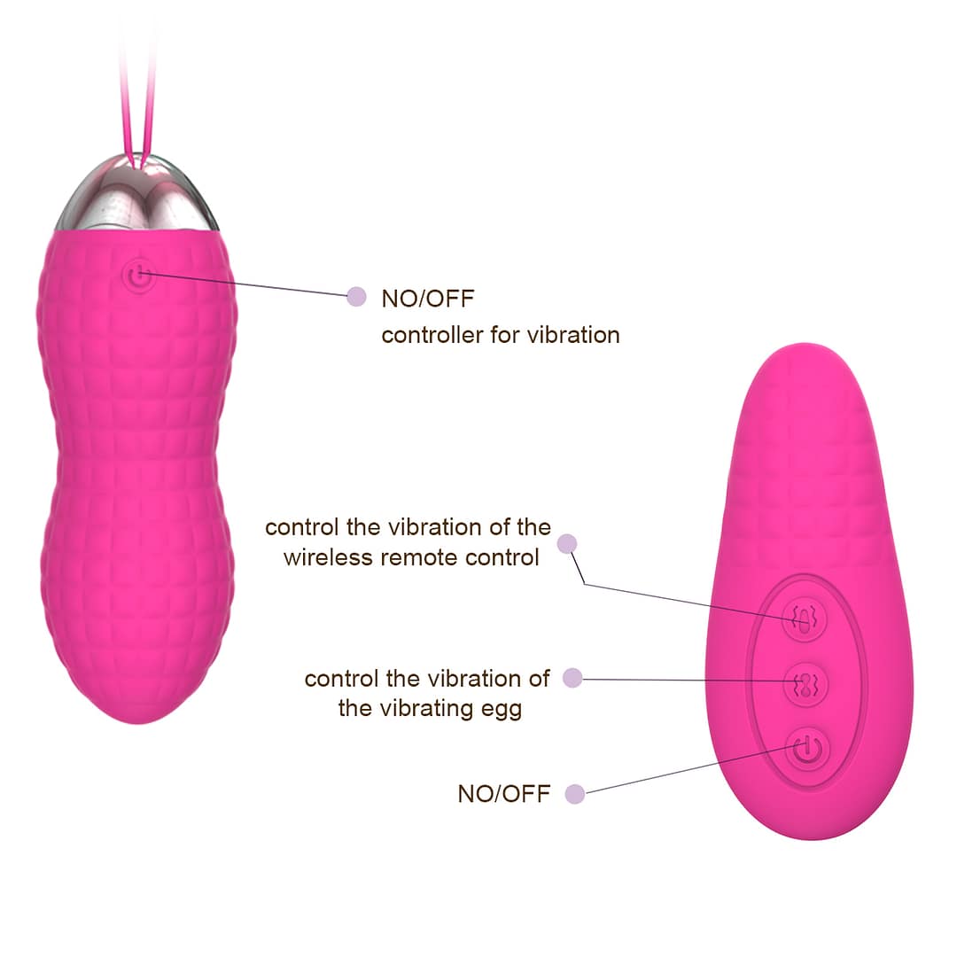 alovetoy.com sally images (11)