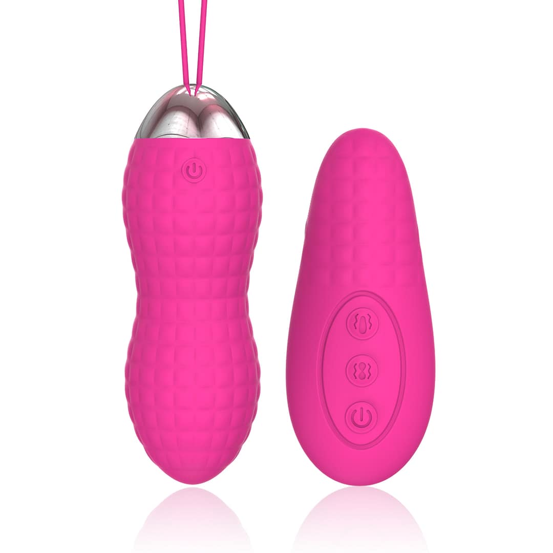 alovetoy.com sally images (2)