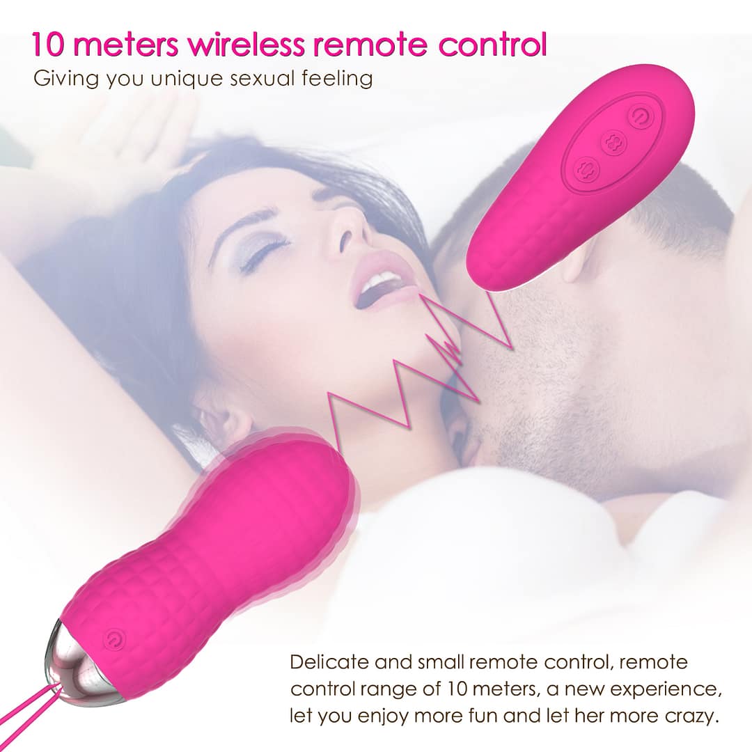 alovetoy.com sally images (4)