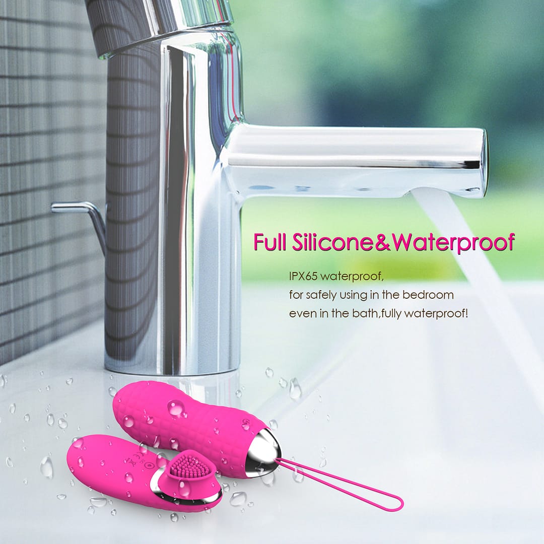 alovetoy.com sally images (7)