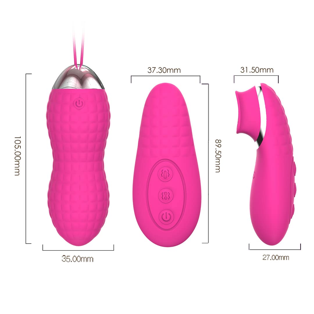 alovetoy.com sally images (9)