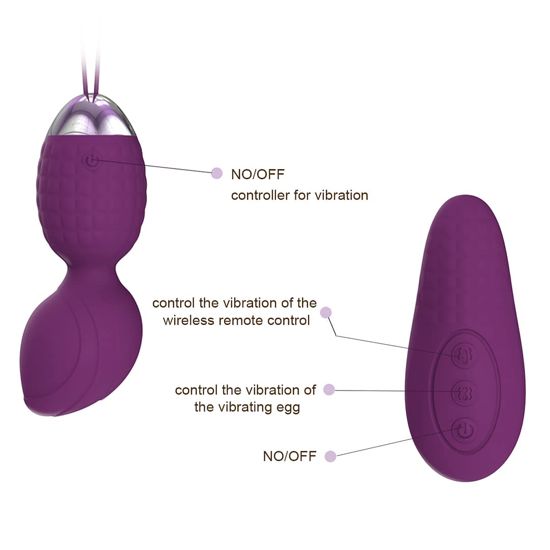 alovetoy.com sara images (1)