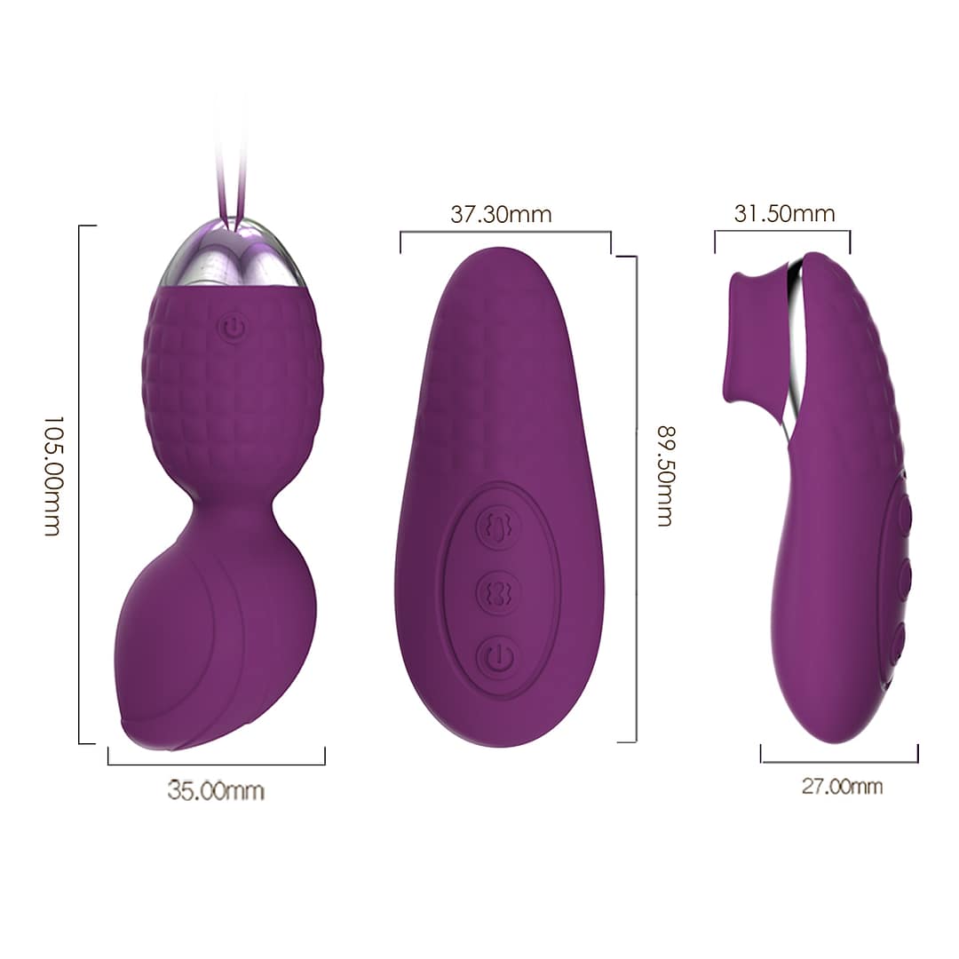 alovetoy.com sara images (11)