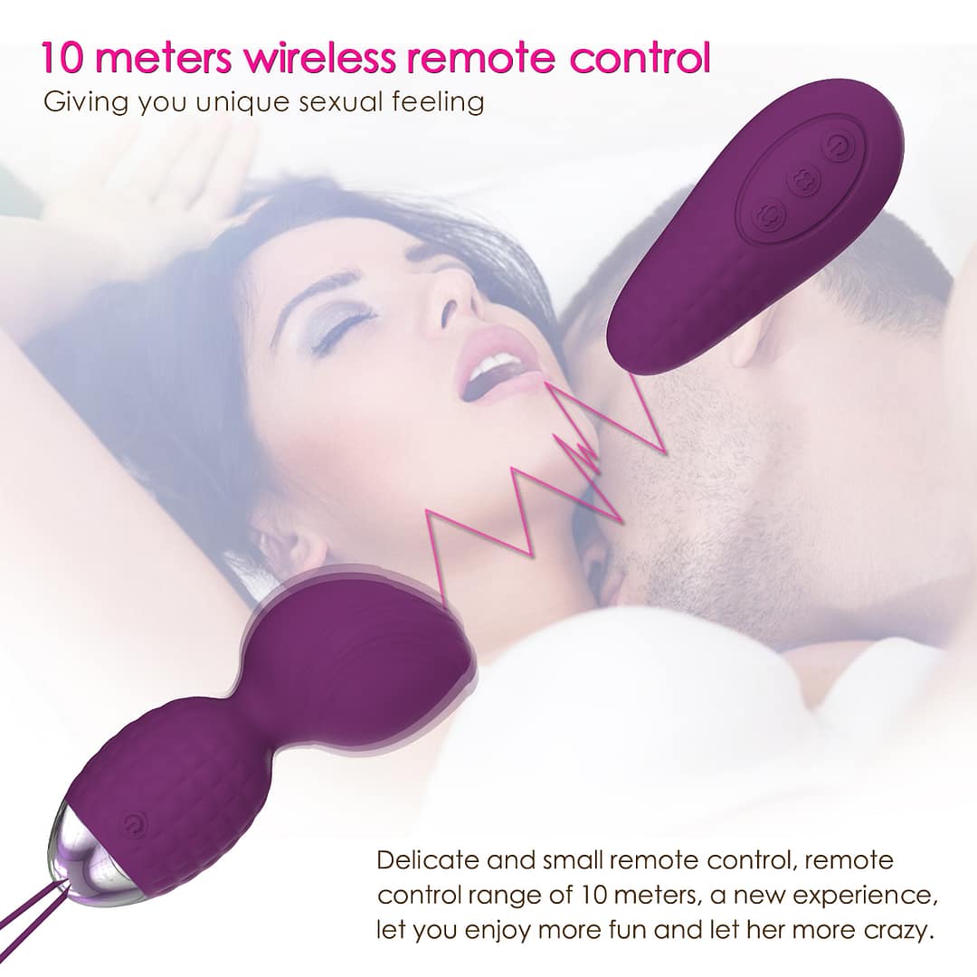 alovetoy.com sara images (5)