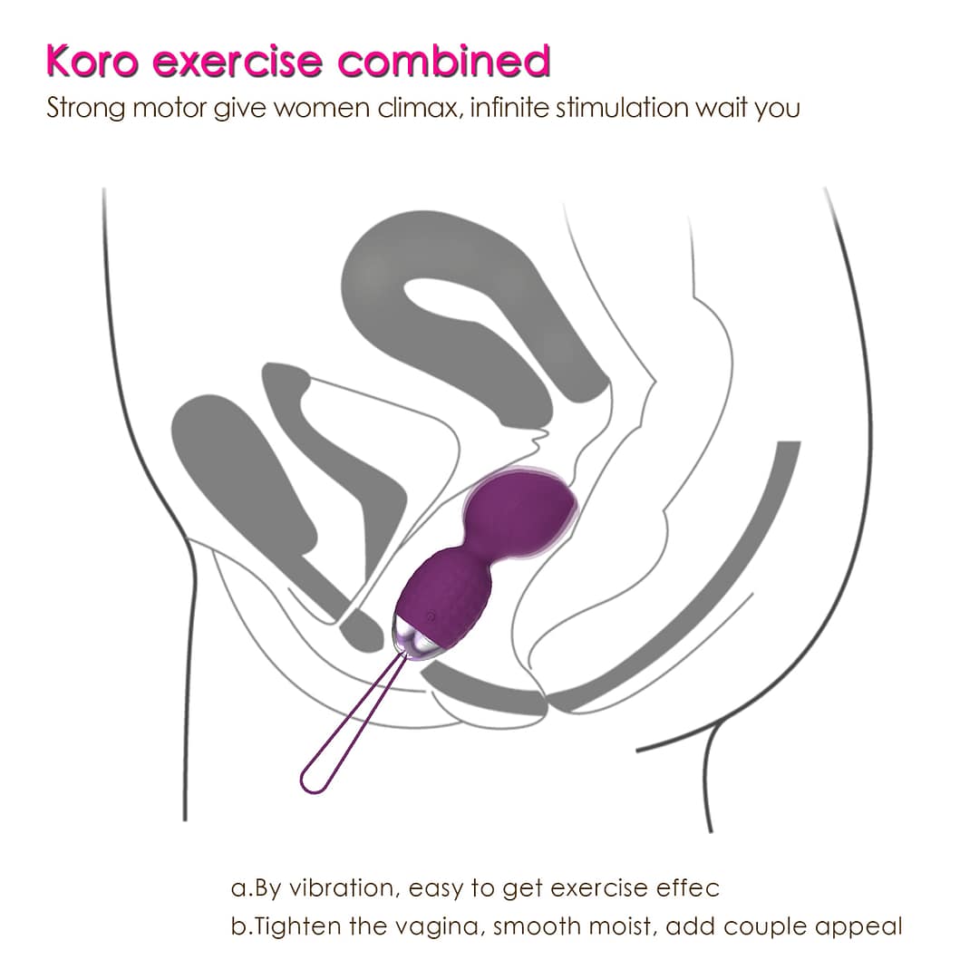 alovetoy.com sara images (6)