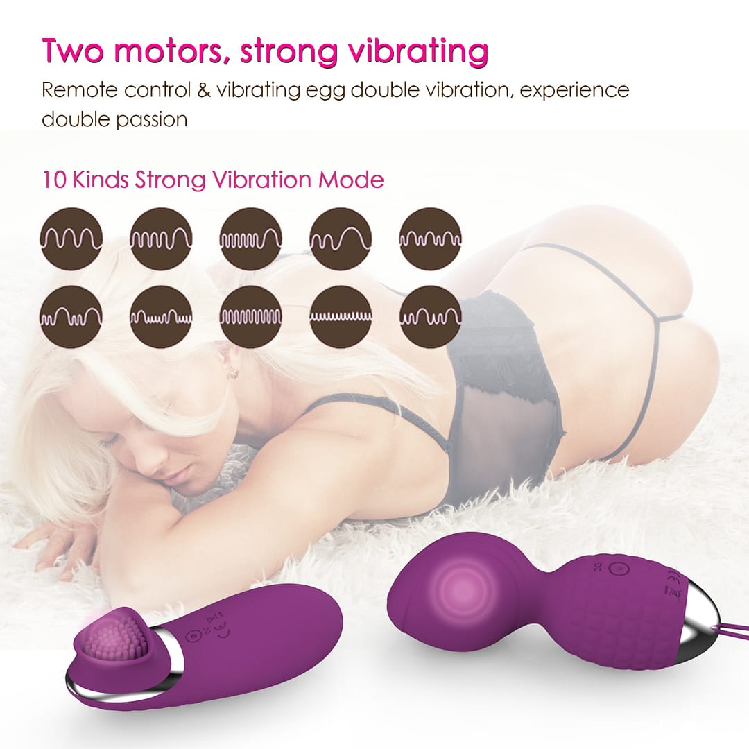 alovetoy.com sara images (7)