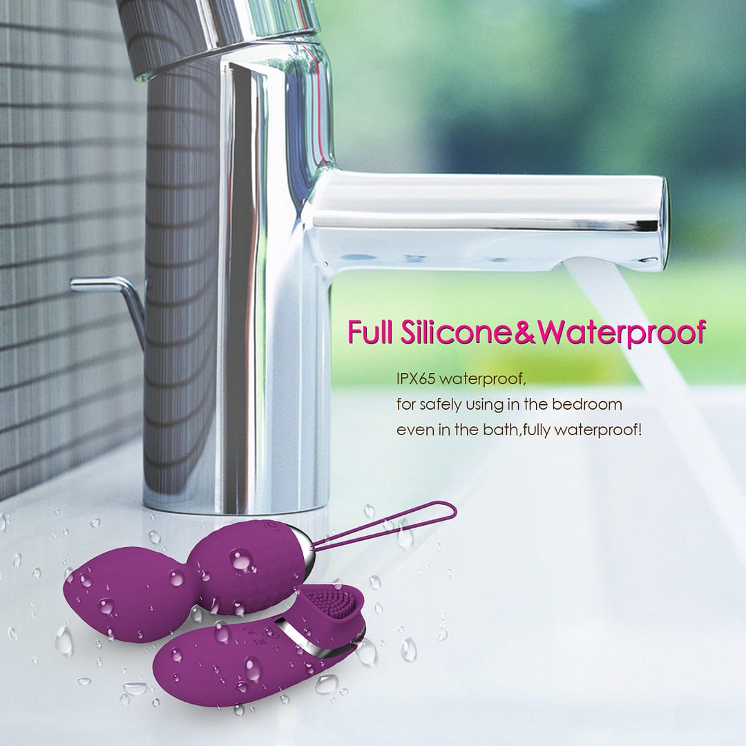 alovetoy.com sara images (8)