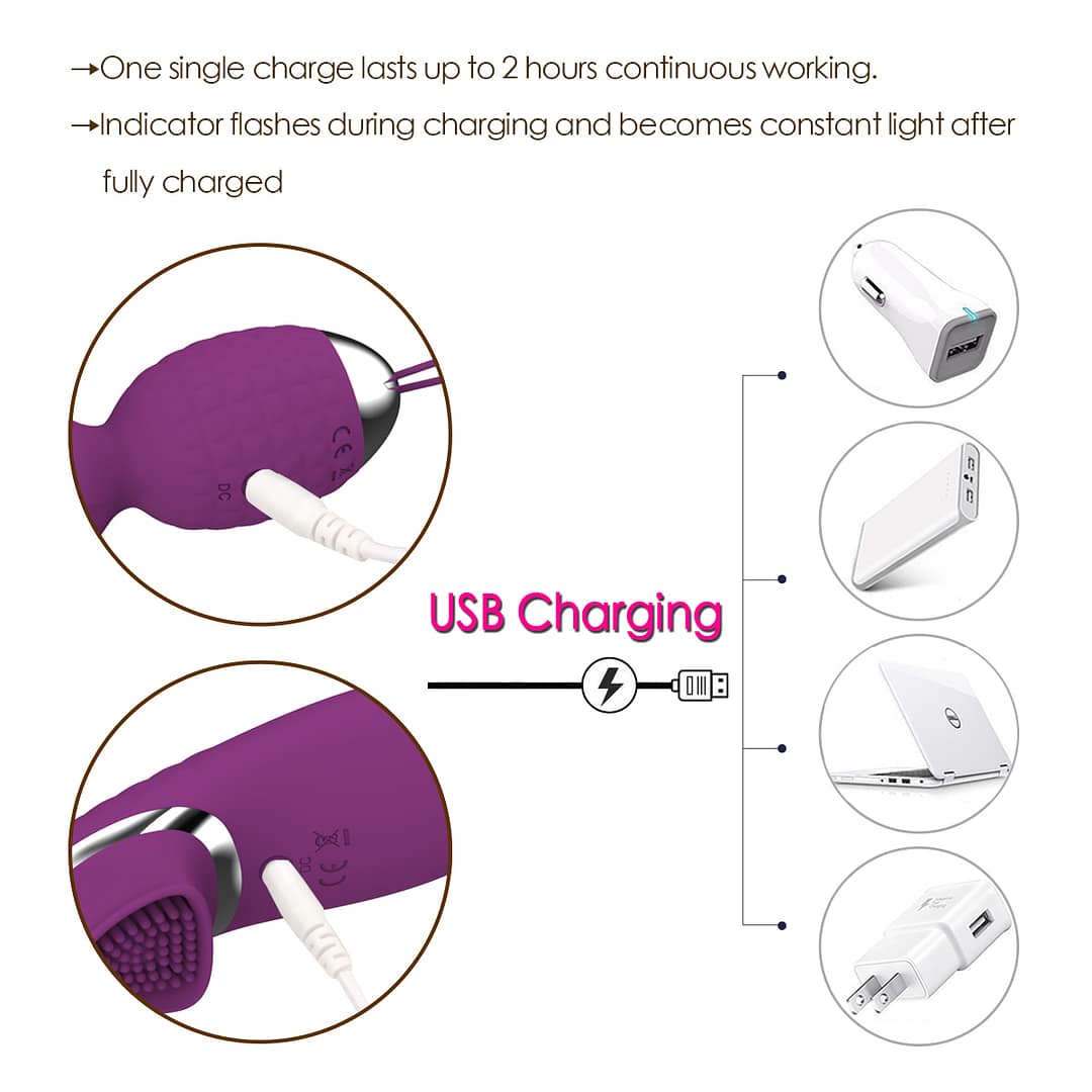 alovetoy.com sara images (9)