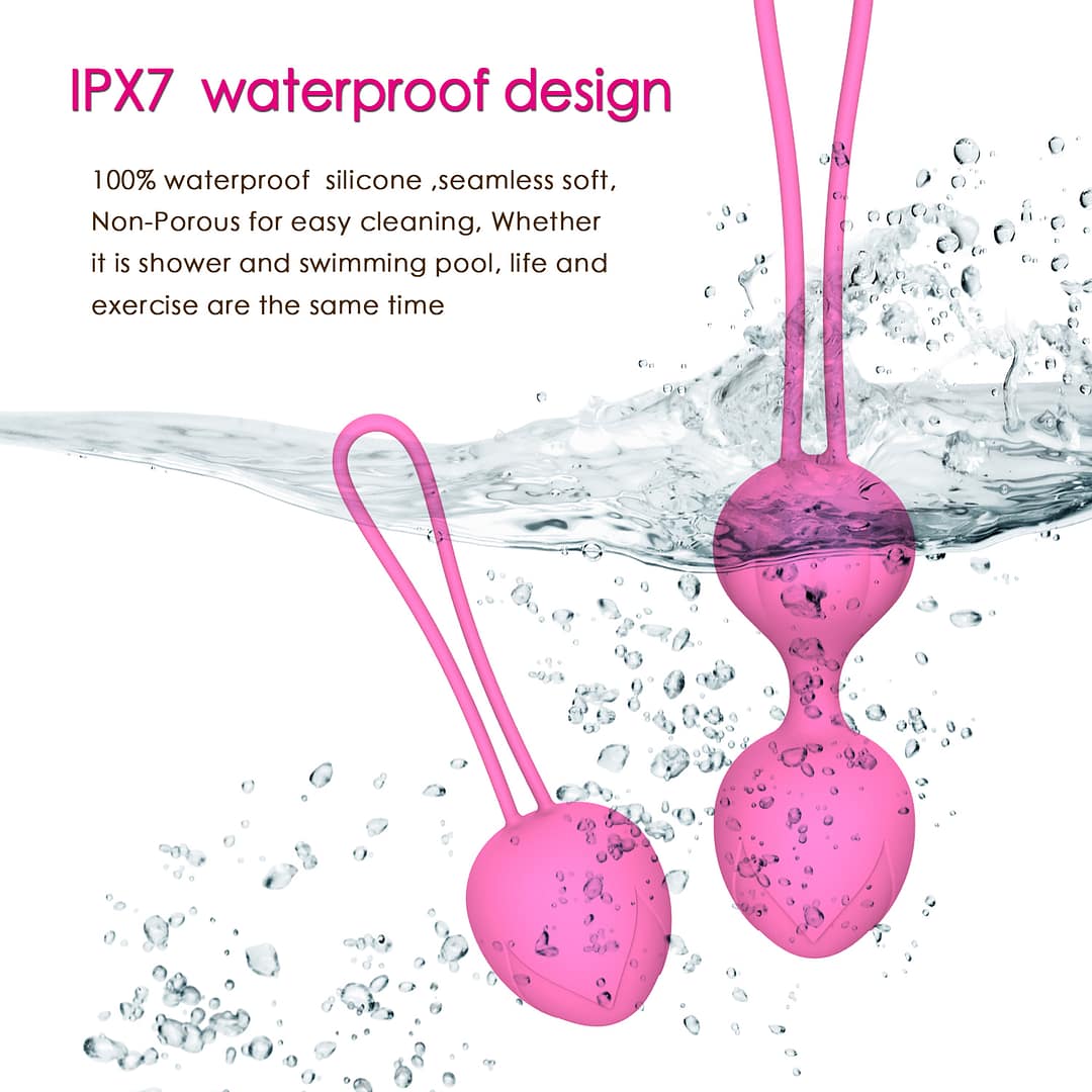 alovetoy.com wendy images 1 (8)