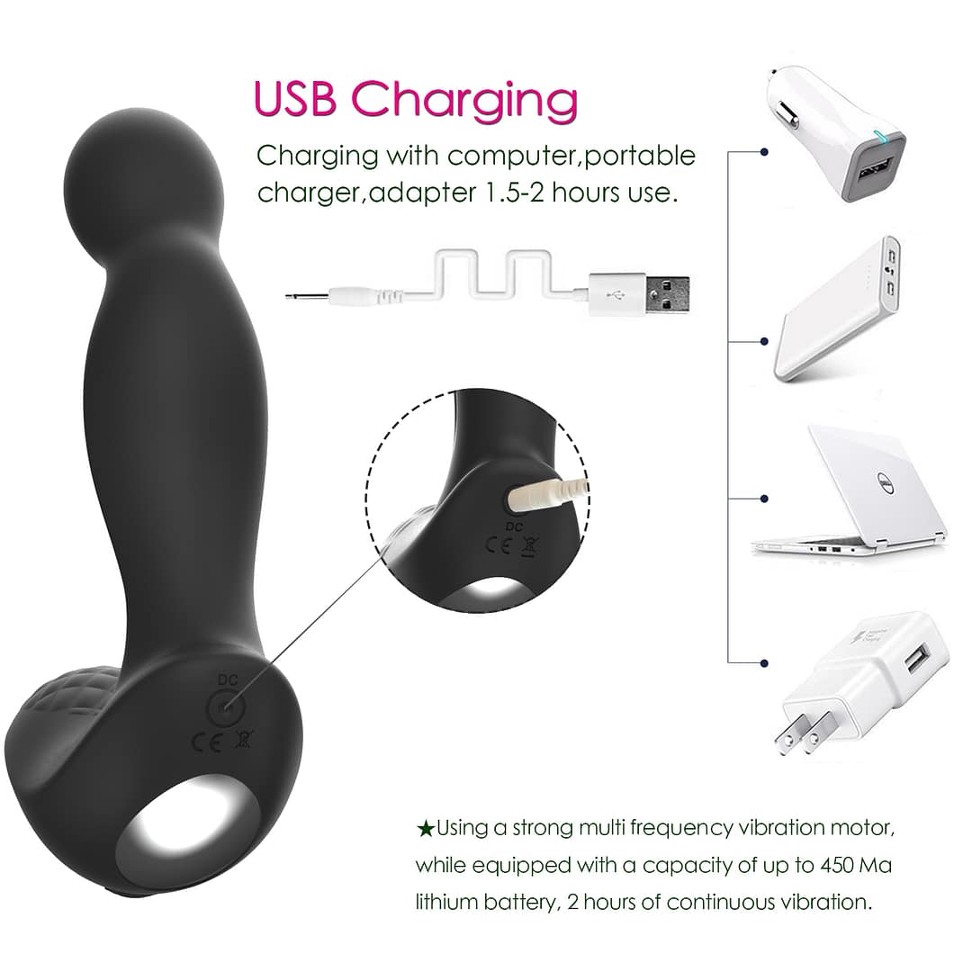 alovetoy.com wenker images (7)