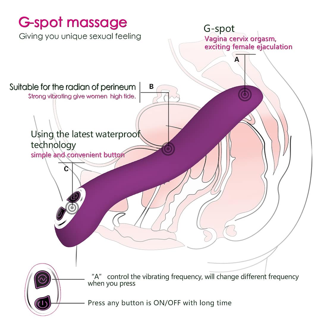 alovetoy.com zoe images (2)