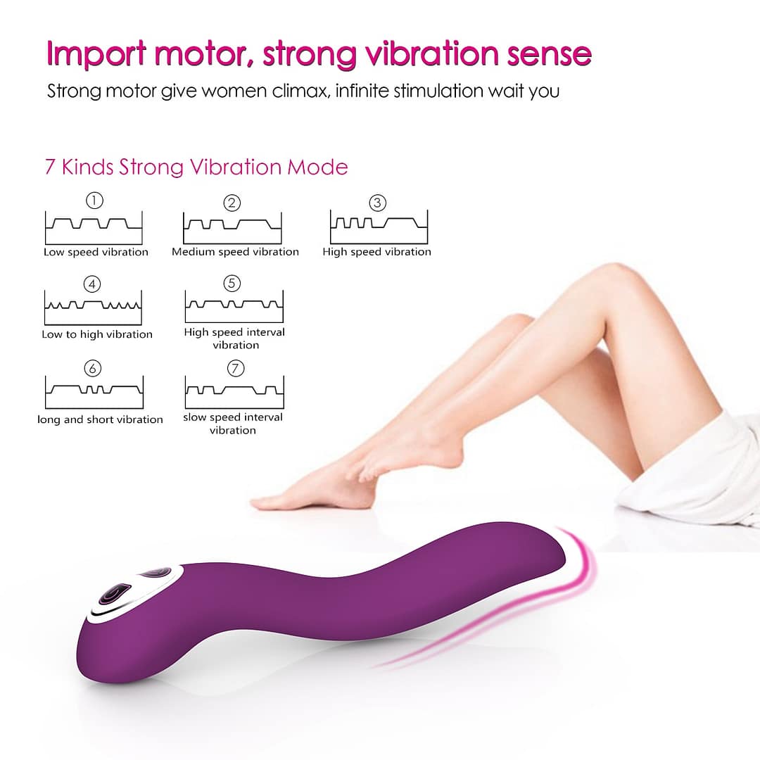 alovetoy.com zoe images (3)