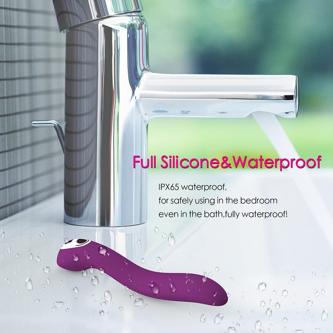 alovetoy.com zoe images (4)