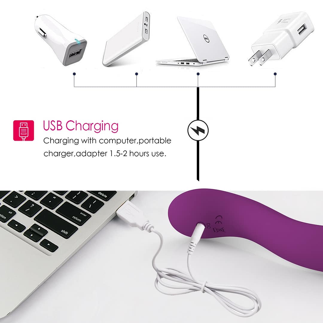 alovetoy.com zoe images (5)