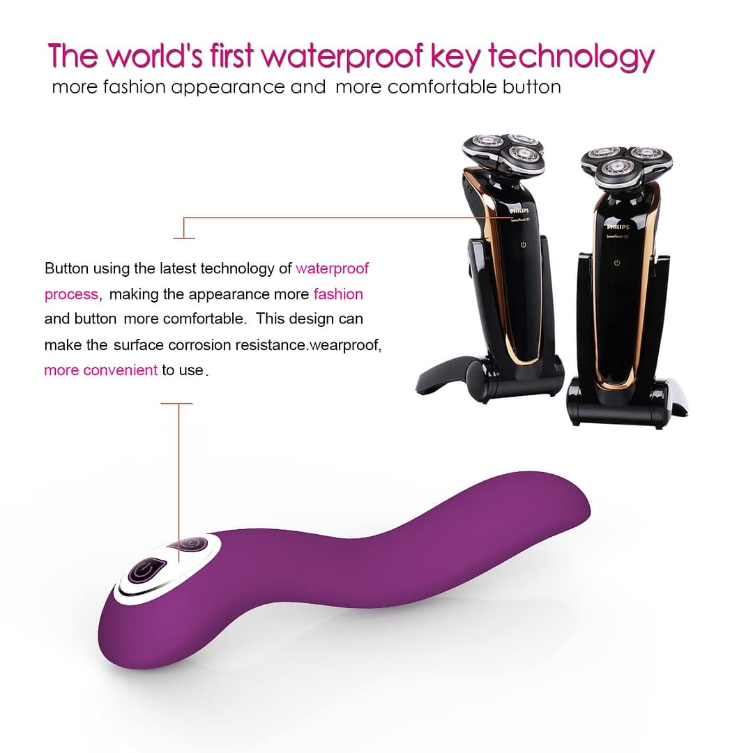 alovetoy.com zoe images (6)