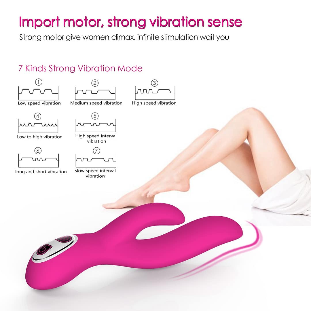 alovetoy.com zone images (4)