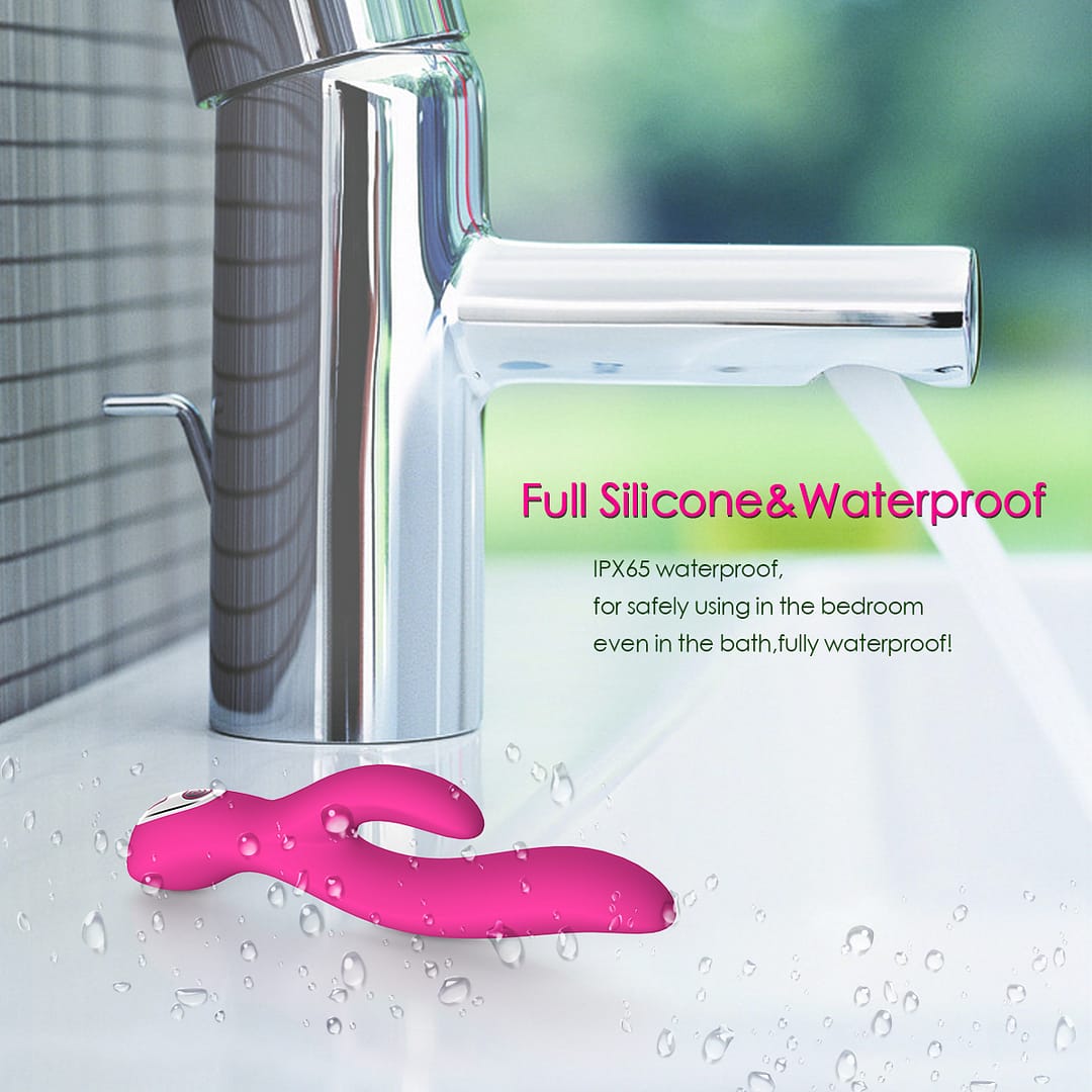 alovetoy.com zone images (5)