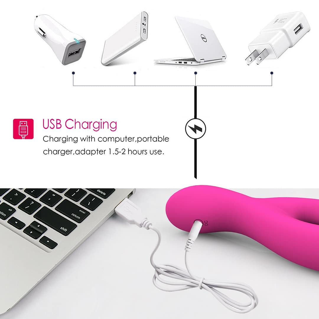 alovetoy.com zone images (6)