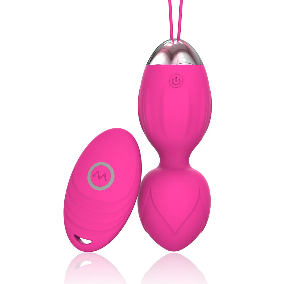 alovetoy.com ada images (10)