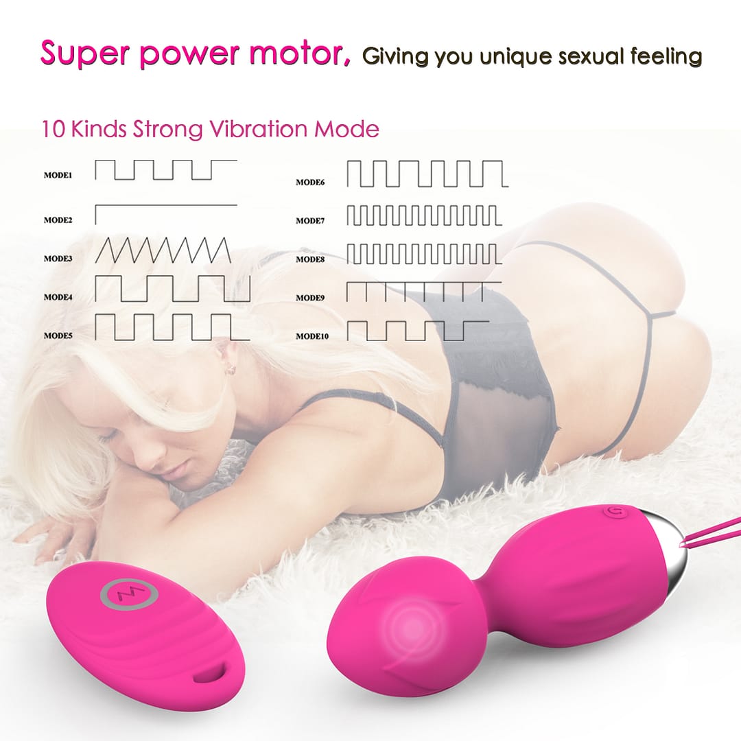 alovetoy.com ada images (4)