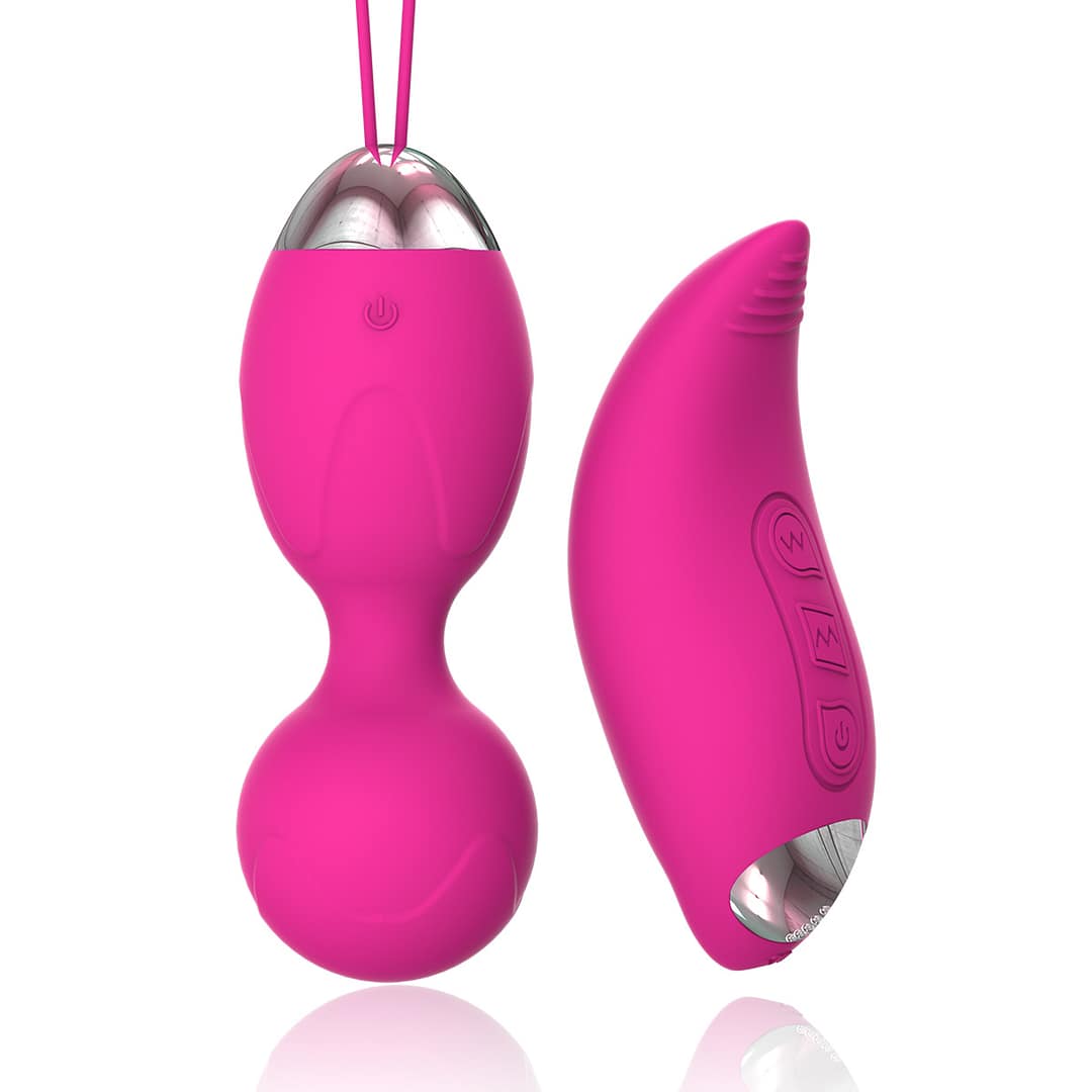alovetoy.com akili images (1)