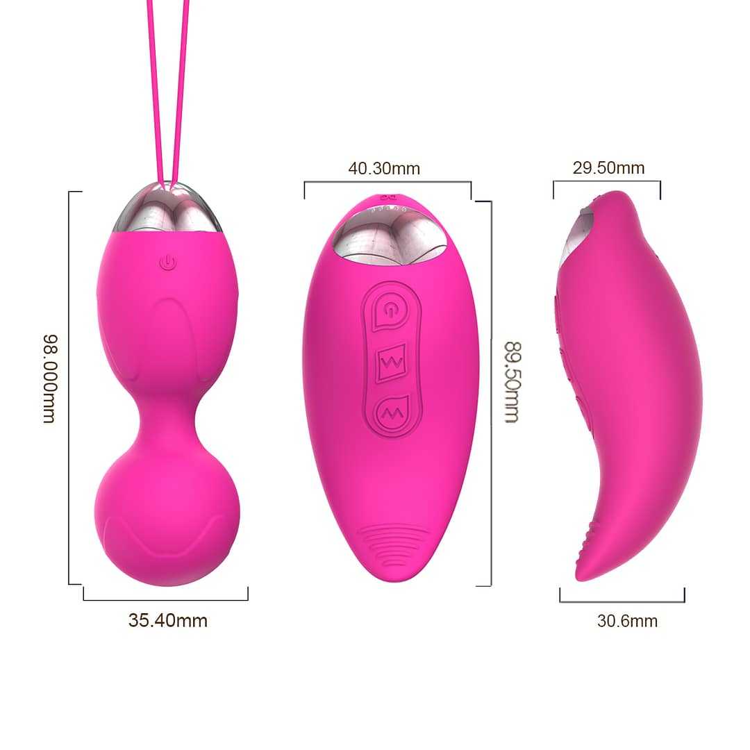 alovetoy.com akili images (9)