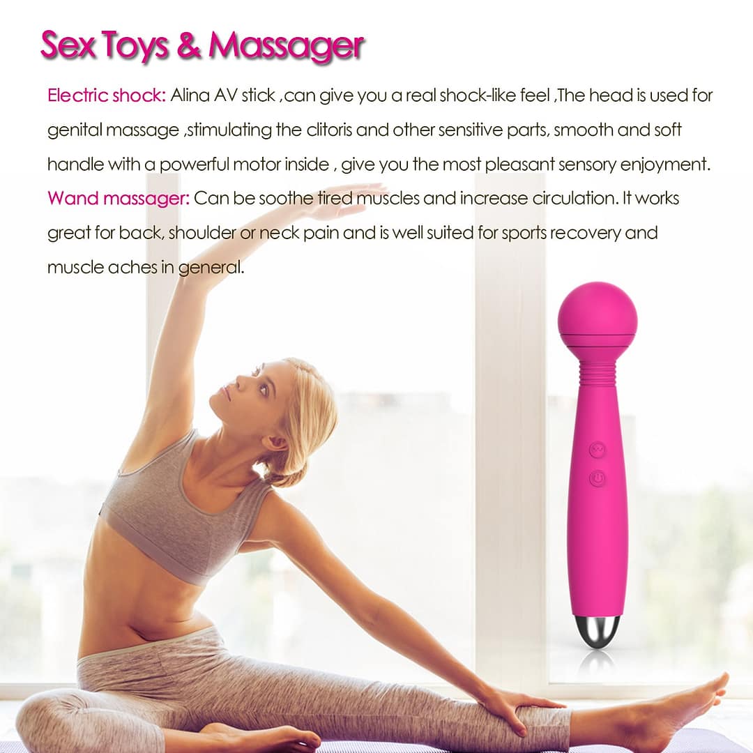alovetoy.com alina images (7)