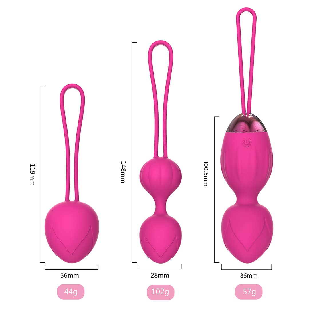 alovetoy.com cherry images (1)