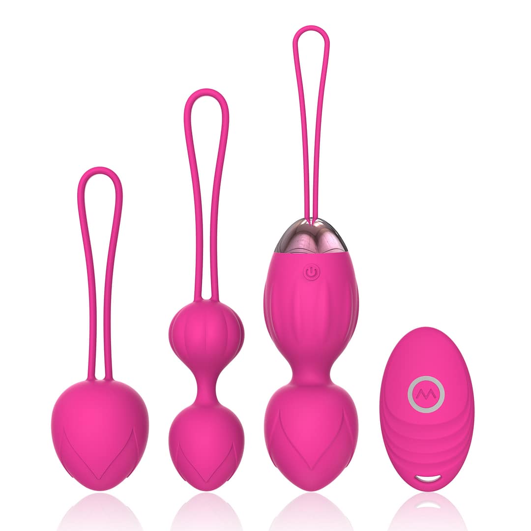 alovetoy.com cherry images (10)