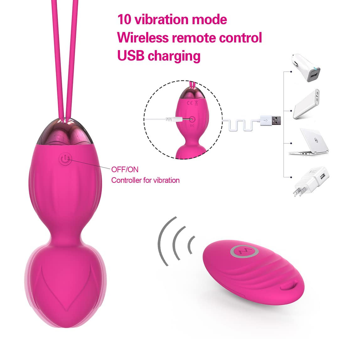 alovetoy.com cherry images (2)
