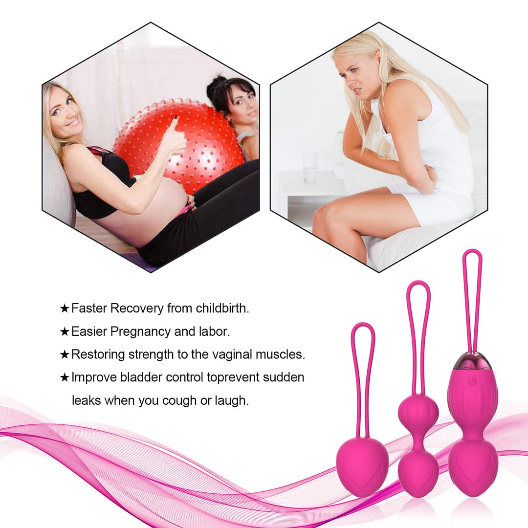 alovetoy.com cherry images (7)