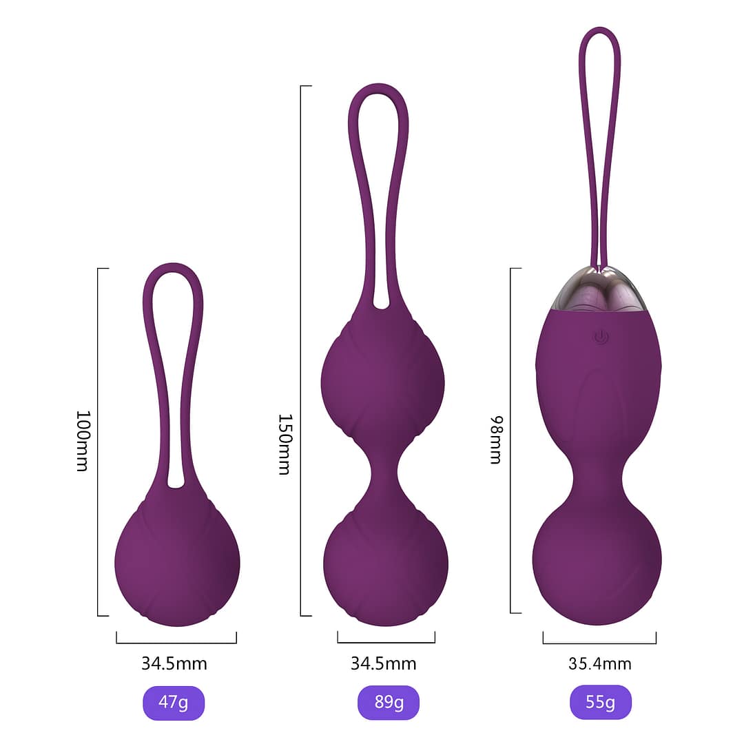alovetoy.com chloe images (2)